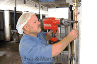 Lawndale Air Conditioner Service