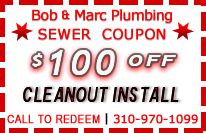 Lawndale Sewer Services