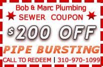 Lawndale Sewer Services