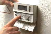 Lawndale Air Conditioner Service
