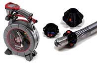 Lawndale Sewer Camera Inspection Services