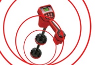 Lawndale Sewer Camera Inspection Services