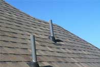 Lawndale Sewer Camera Inspection Services
