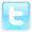 Lawndale Sewer Camera Inspection Services Sewer Camera Inspection Service Sewer Camera Inspection Service ON TWITTER