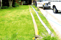 Lawndale Air Conditioner Service